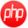 php中文網